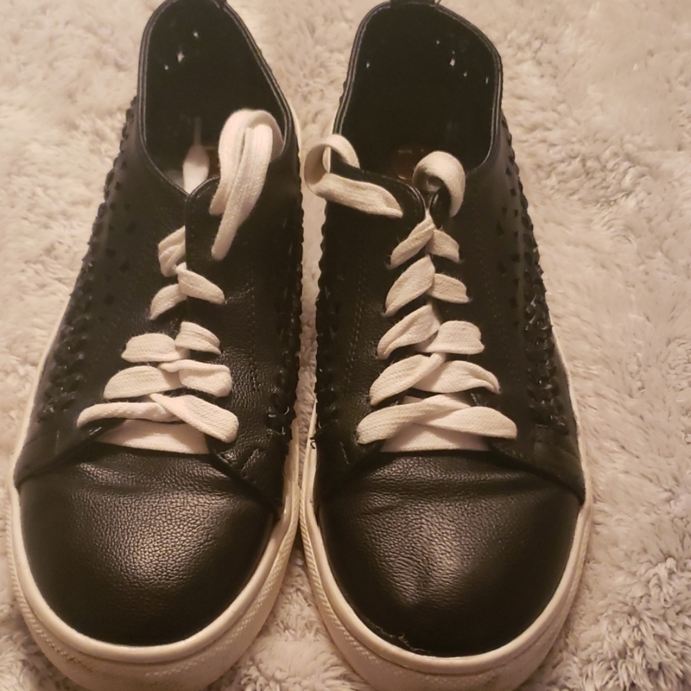 River Island shoes